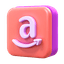 Amazon product